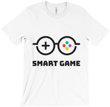 forgamersake T-Shirts