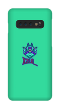 xzlq_ Samsung Phone Cases