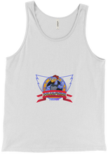 dolan_the_meme Tank Top