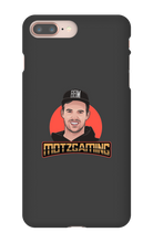 MotzGaming iPhone Phone Cases