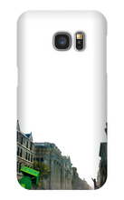 Drop Atum Samsung Case