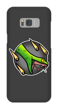 Samsung Phone Case
