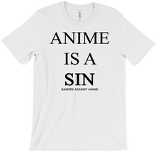 GAA T-Shirt