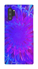 Flower Case (Samsung)