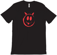 smileykiller81 T-Shirts