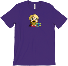 oz emote T-Shirts