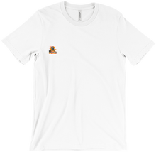 lvm21 T-Shirts