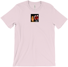 iceburg6405 T-Shirts