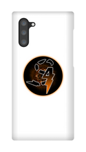 Cover per Samsung