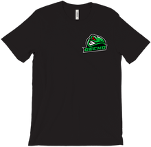 g3cko24 T-Shirts