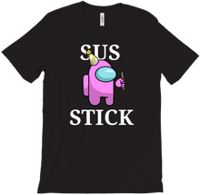 SUS STICK