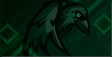 tugatv XXL Gaming Mousepad