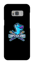 chopsticklizard Samsung Phone Cases