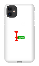phonecase-iphone