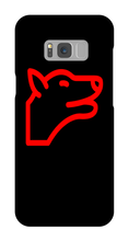 RaGe Avatar