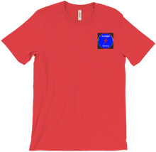 tsstorm-9875 T-Shirts
