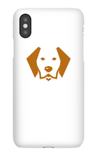 Slimy_Miner iPhone Phone Cases