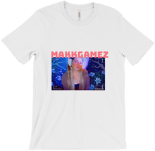 Vintage Makk Tee