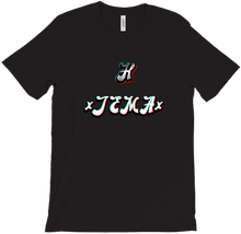 H shirt