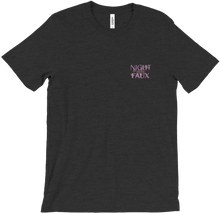 Rose Cherry Blossom NF - Men's Tee