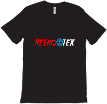 Retro Tek October Fest T Shirt