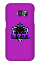BBspeed Phone Cases Android/Samsung