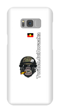 Awaaka samsung case