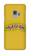 Phat Fam Samsung Phone Cases
