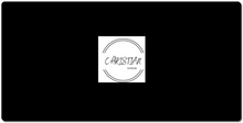 dj_christian_junior XXL Gaming Mousepad
