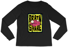 long-sleeve-tee
