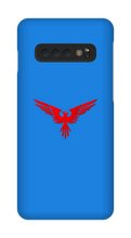 LostSB Samsung Cases