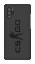 Samsung Phone Cases