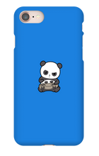 yaboijellyjr iPhone Phone Cases