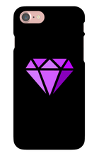 Diamond's OG Phone Case