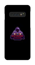 vivtnoob Samsung Phone Cases