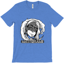 Creepy Samii T-Shirt