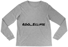 RGG_Eclipse Long Sleeve T-Shirt