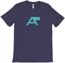 amirulpants T-Shirts
