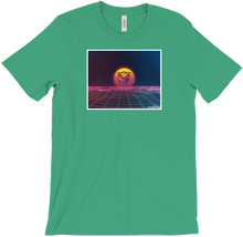 newseries T-Shirts