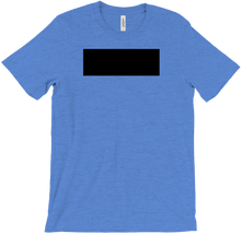 zappatron_tom T-Shirts