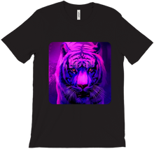 queenray28 T-Shirts
