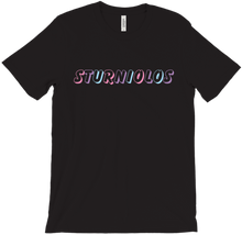 sturniolos T-Shirts