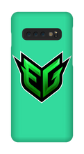 ECHO Gaming Samsung Phone Cases