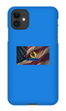 cowboyactiongaming iPhone Phone Cases