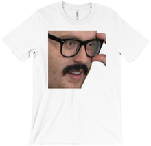 Whut emote Shirt