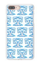 52 Emote iPhone Phone Cases
