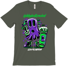 GibbyGotSmoked T-Shirts