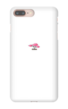Kal phonecase-iphone