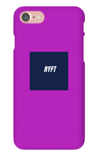 dior_axul iPhone Phone Cases