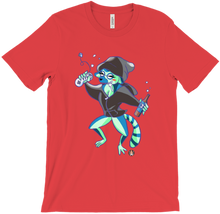 Wifey aka SlobberyLemur T-Shirt